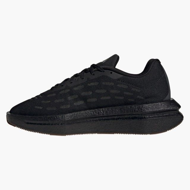 Adidas Flowboost