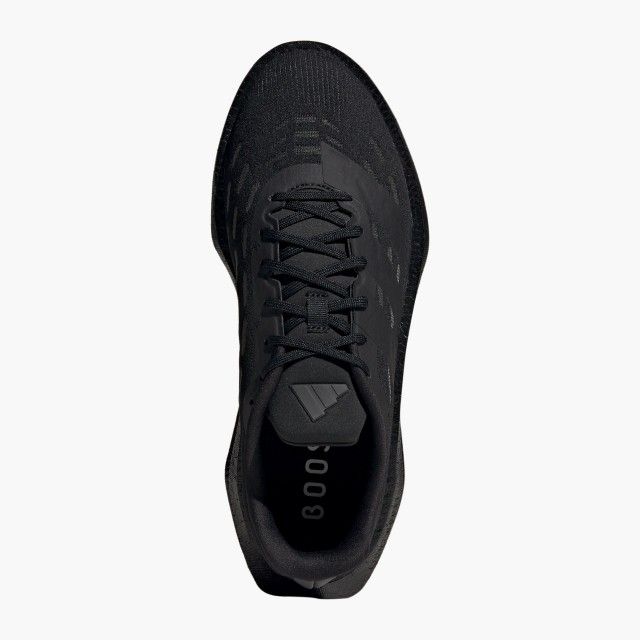 Adidas Flowboost