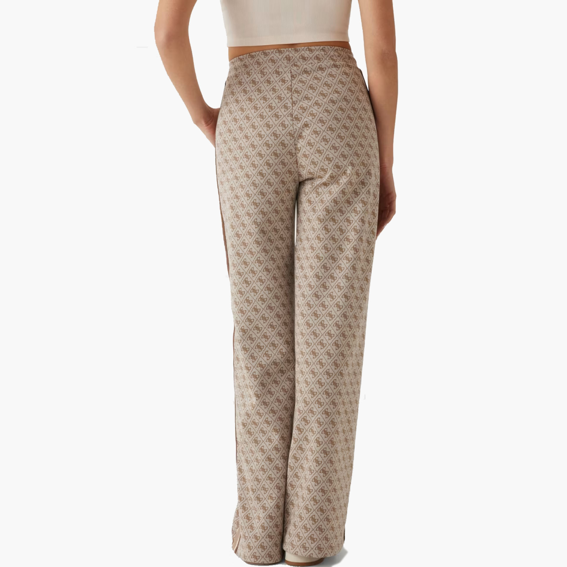 Calça Guess Fato de Treino Logo G