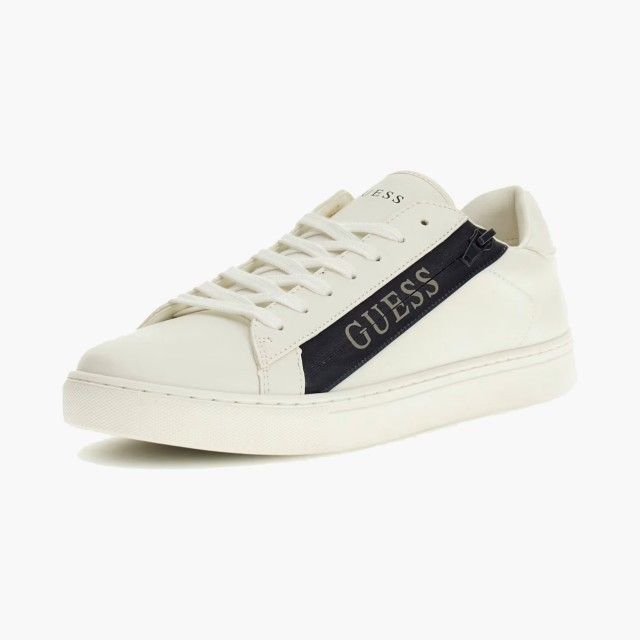 Guess Todi IIK