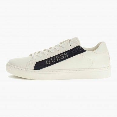 Guess Todi IIK