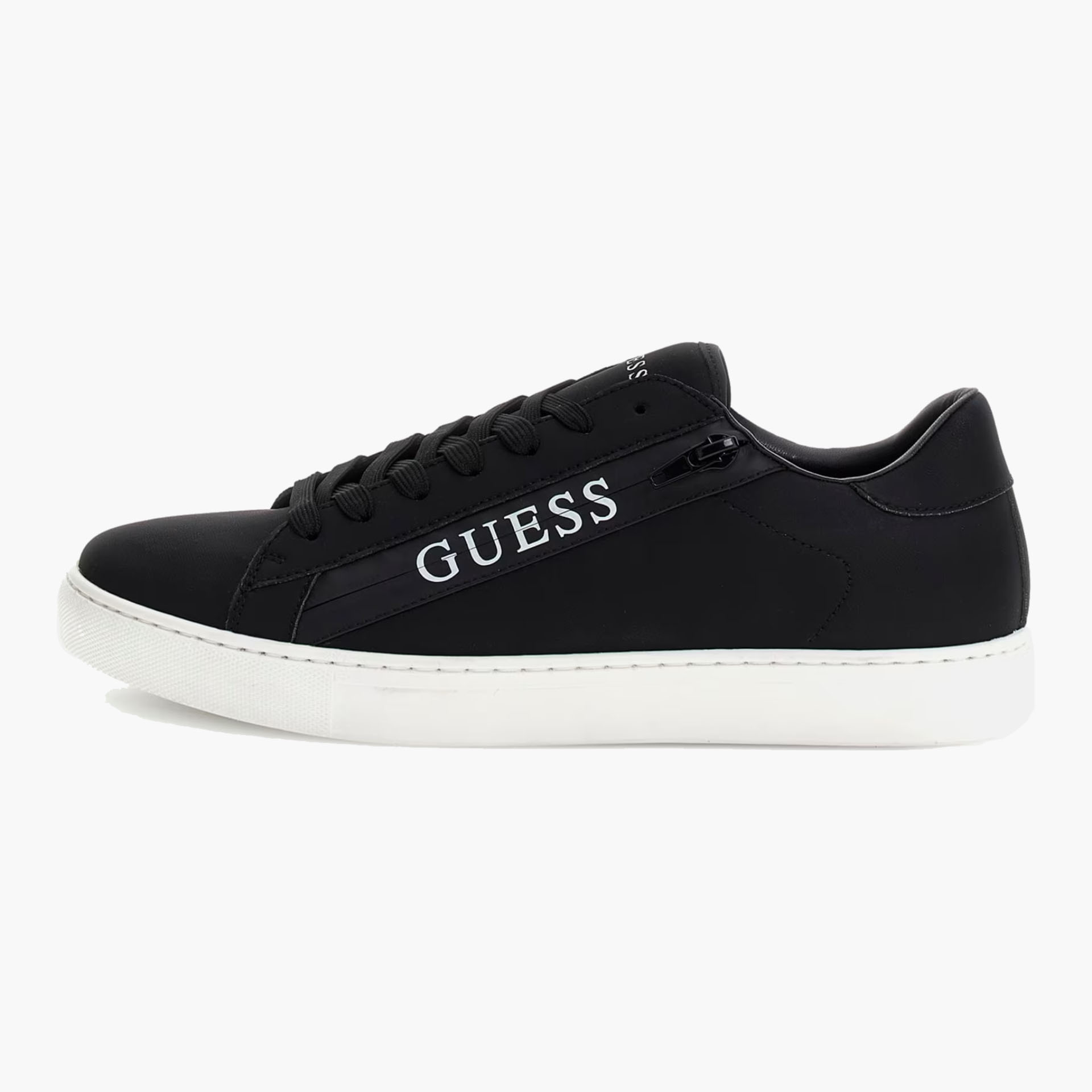 Guess Todi IIK