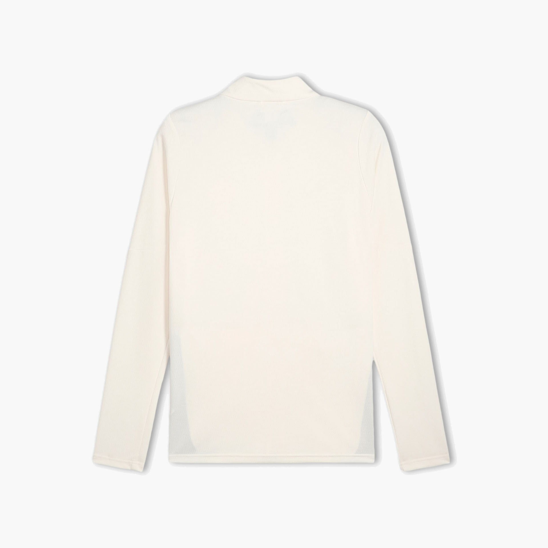 Casaco Puma Portugal FPF Training Jacket