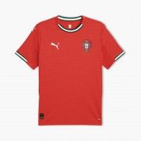 01 - Vermelho