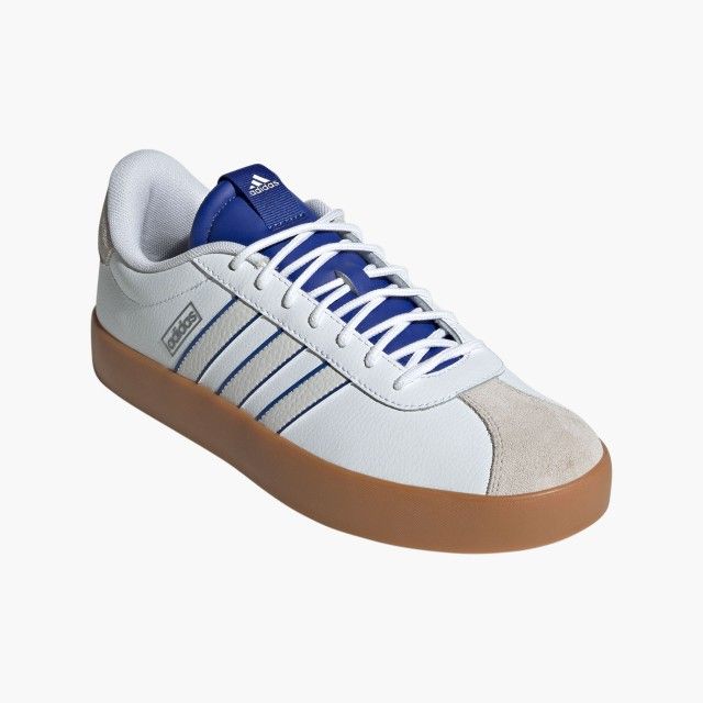 Adidas VL Court 3.0