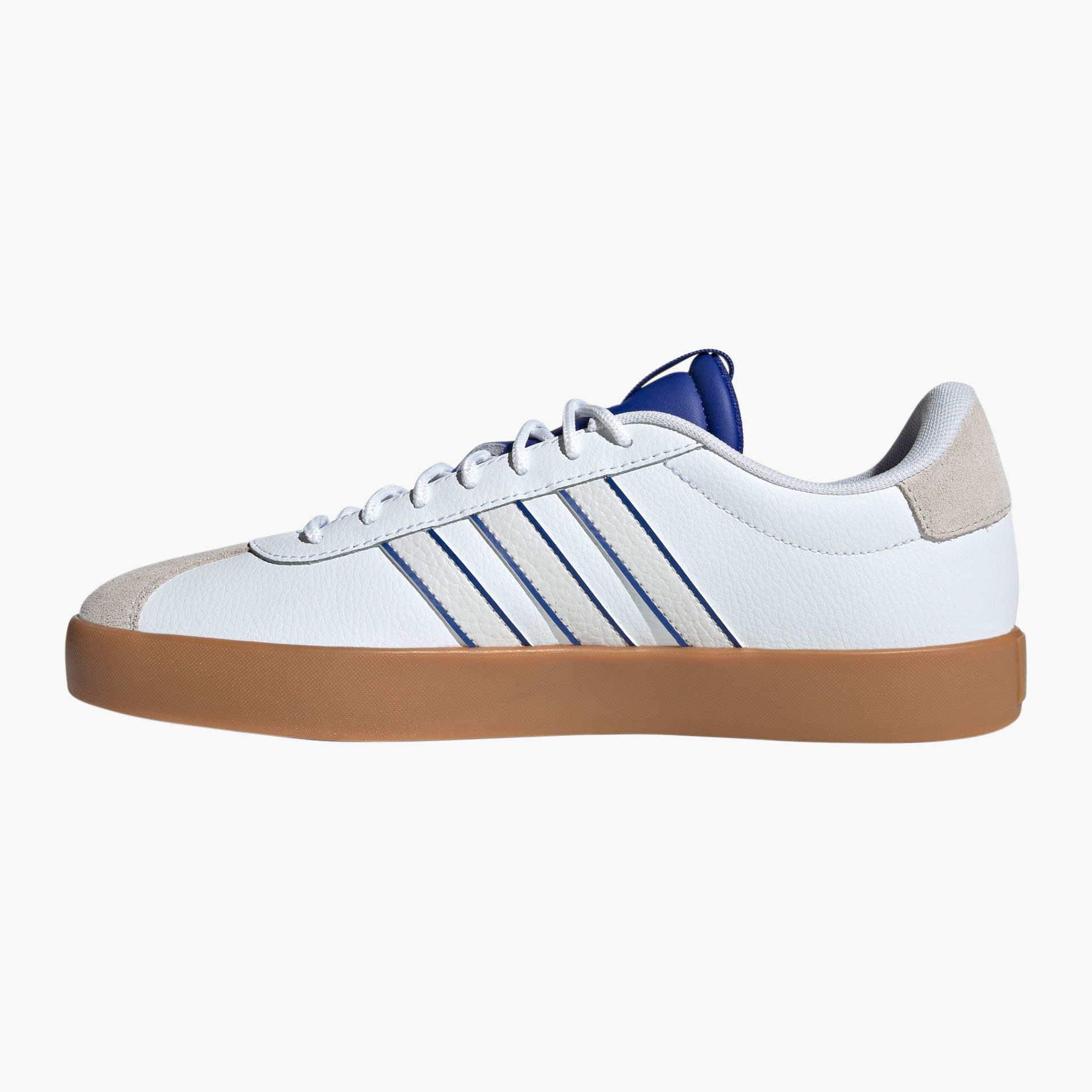 Adidas VL Court 3.0