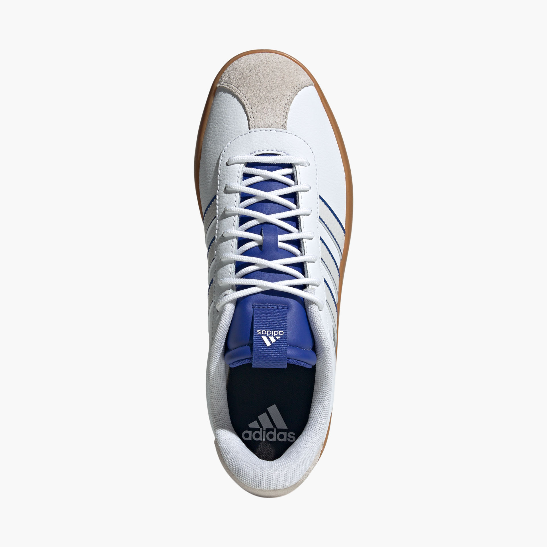 Adidas VL Court 3.0