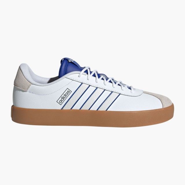 Adidas VL Court 3.0