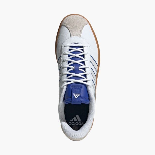Adidas VL Court 3.0
