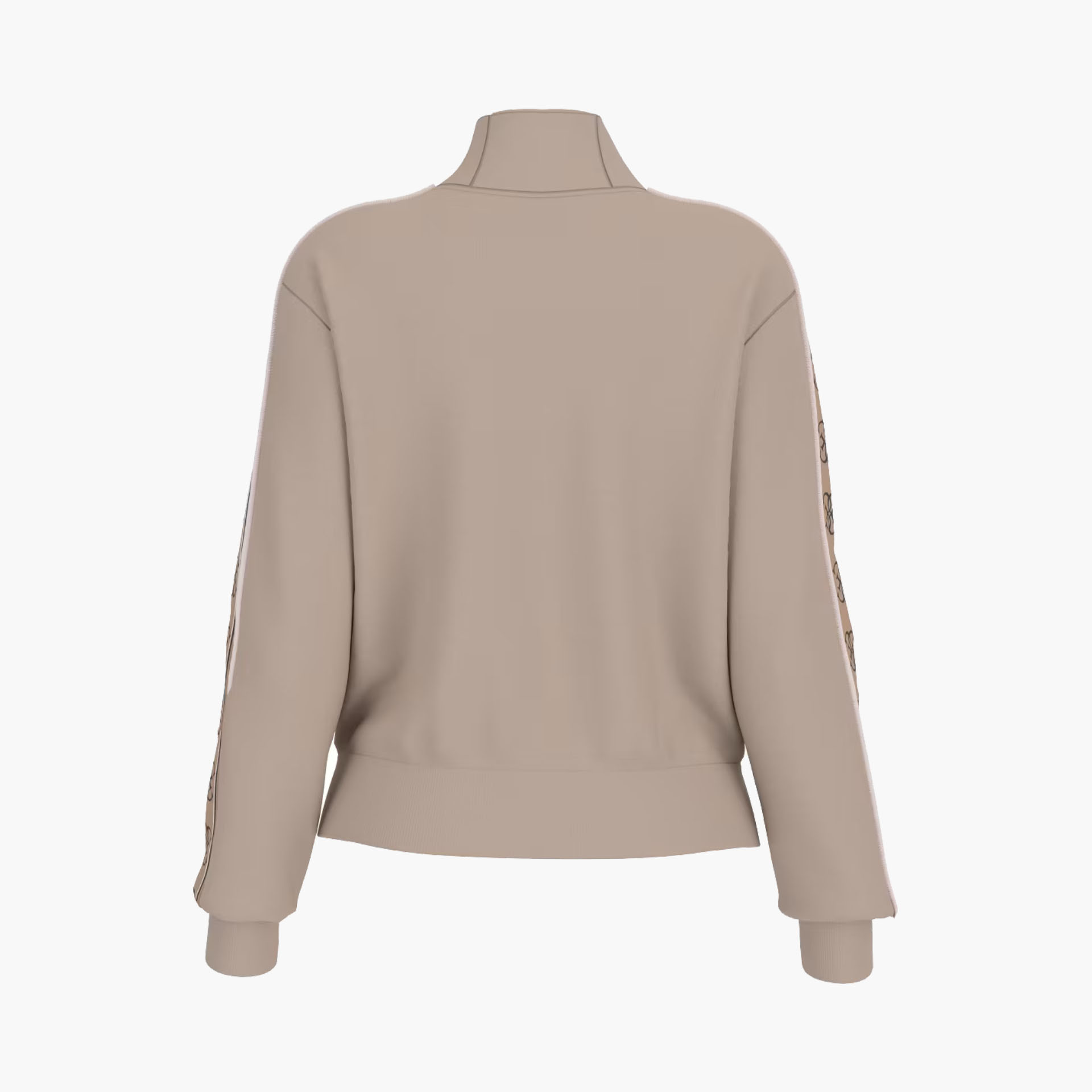 Casaco Guess Britney