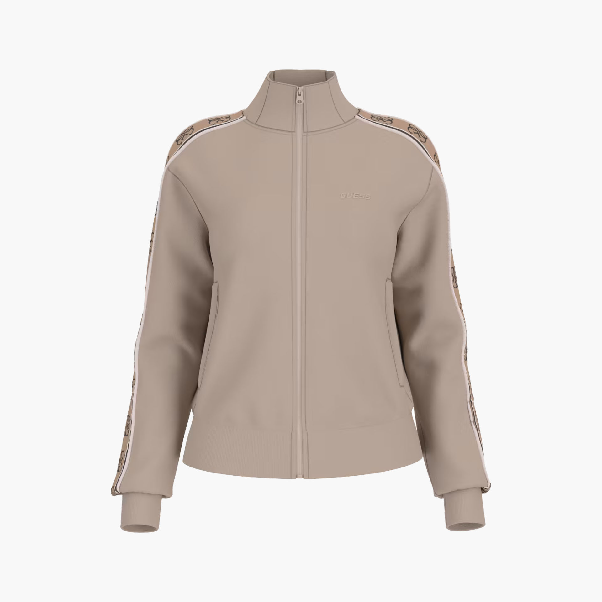 Casaco Guess Britney