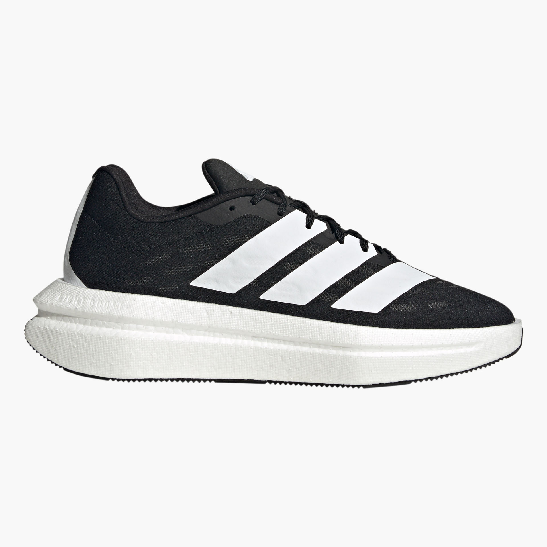 Adidas Flowboost