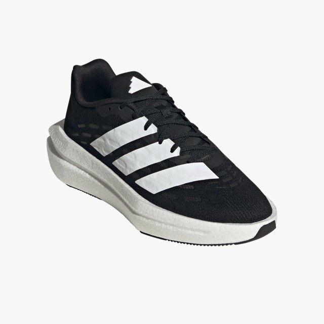 Adidas Flowboost