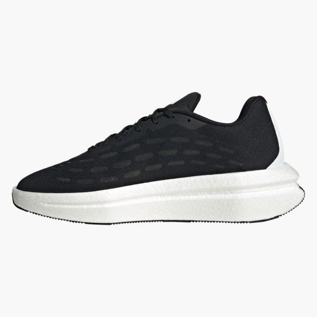 Adidas Flowboost