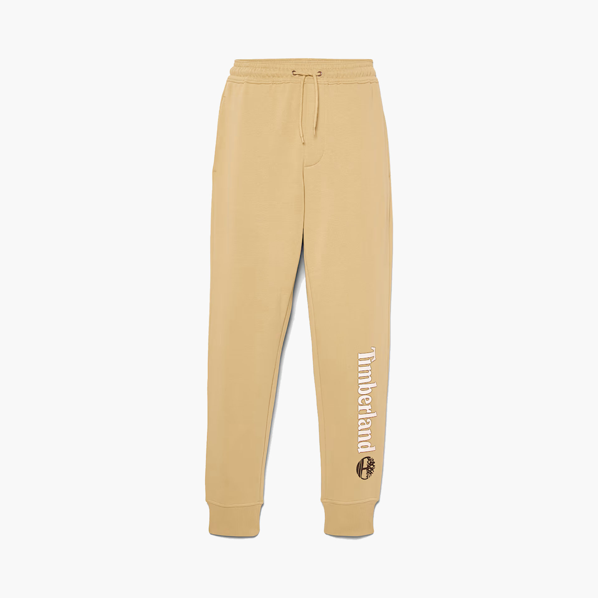 Calças Fato de Treino Timberland Kennebec River