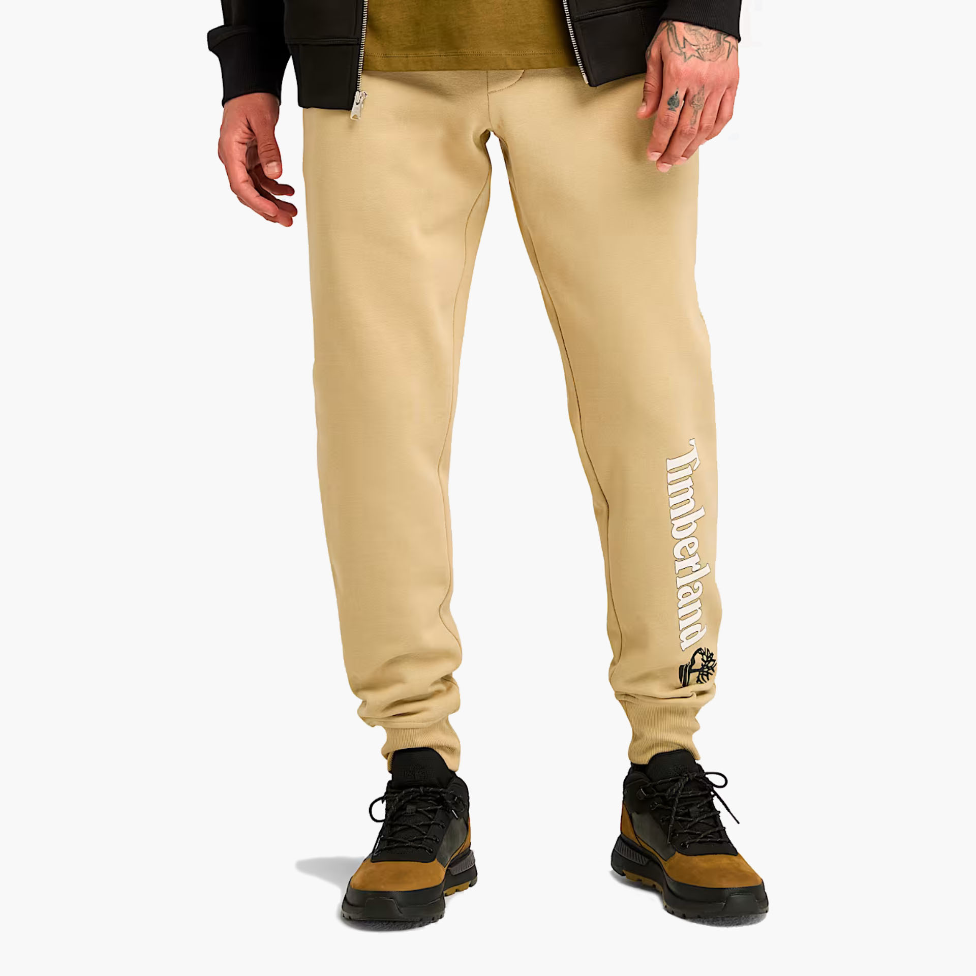 Calças Fato de Treino Timberland Kennebec River