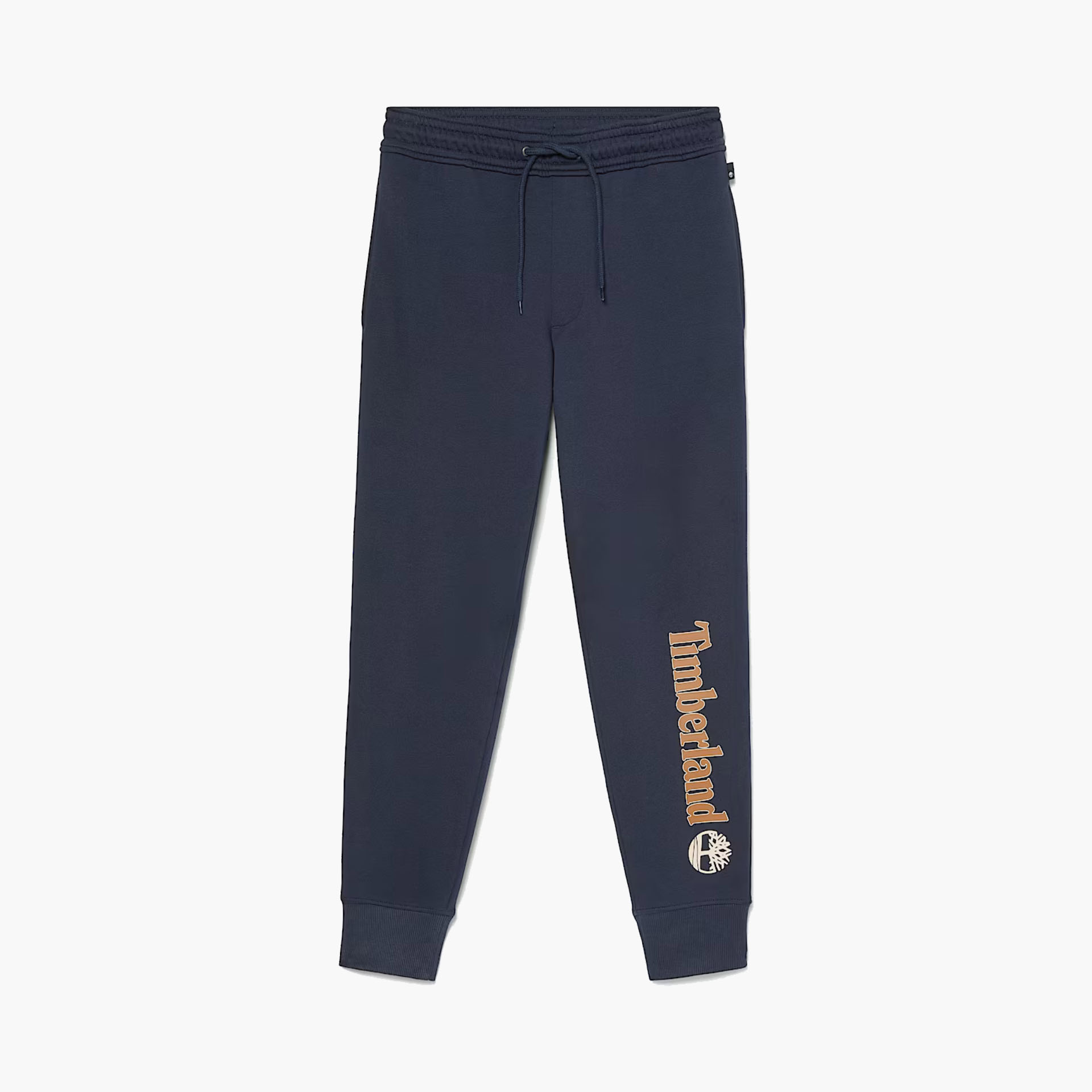 Calças Fato Treino Timberland Kennebec River