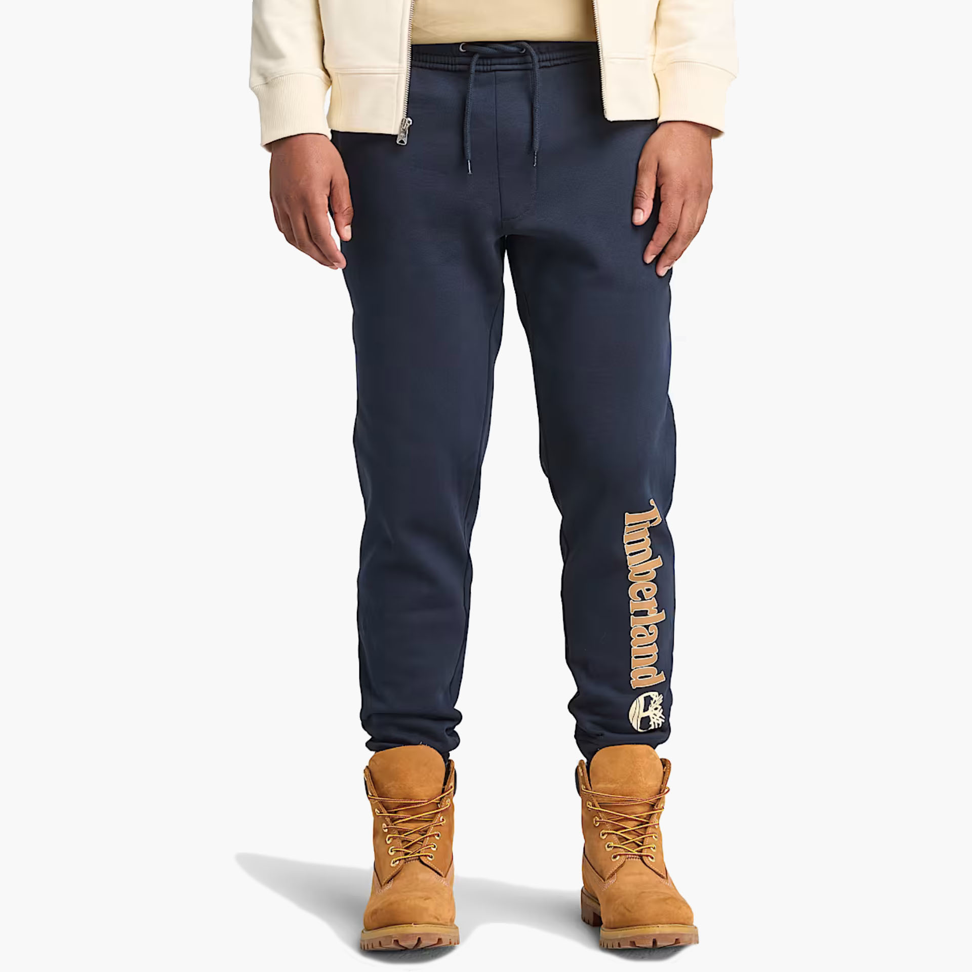 Calças Fato Treino Timberland Kennebec River