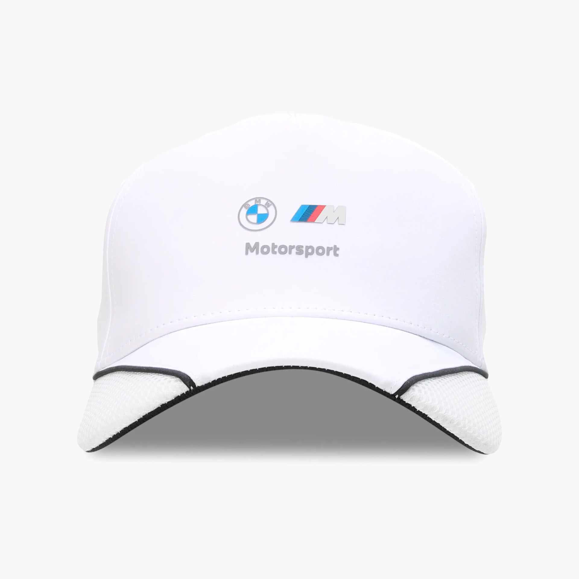Boné Puma BMW MMS BB