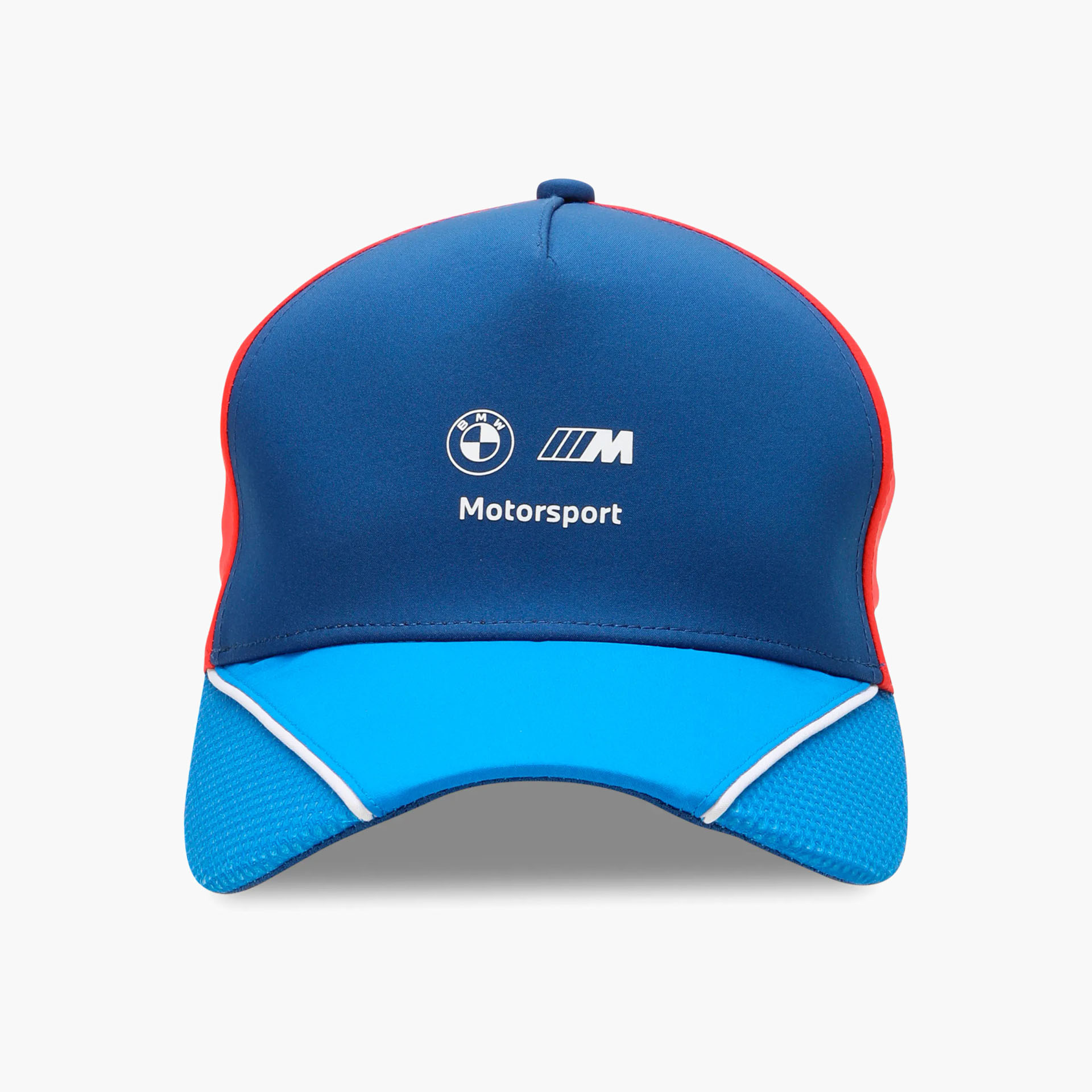 Boné Puma BMW MMS BB