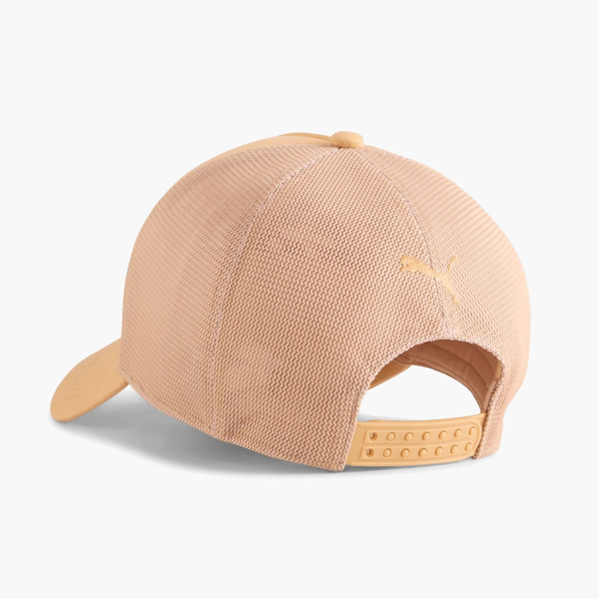 Boné Puma Porsche Legacy Trucker