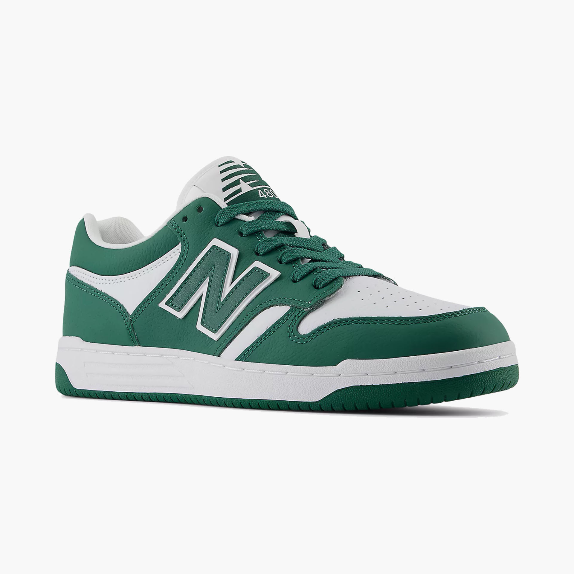 New Balance 480