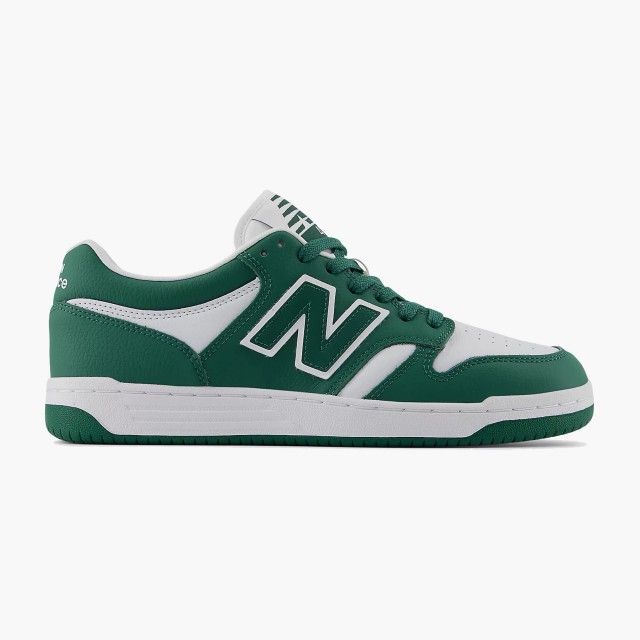 New Balance 480