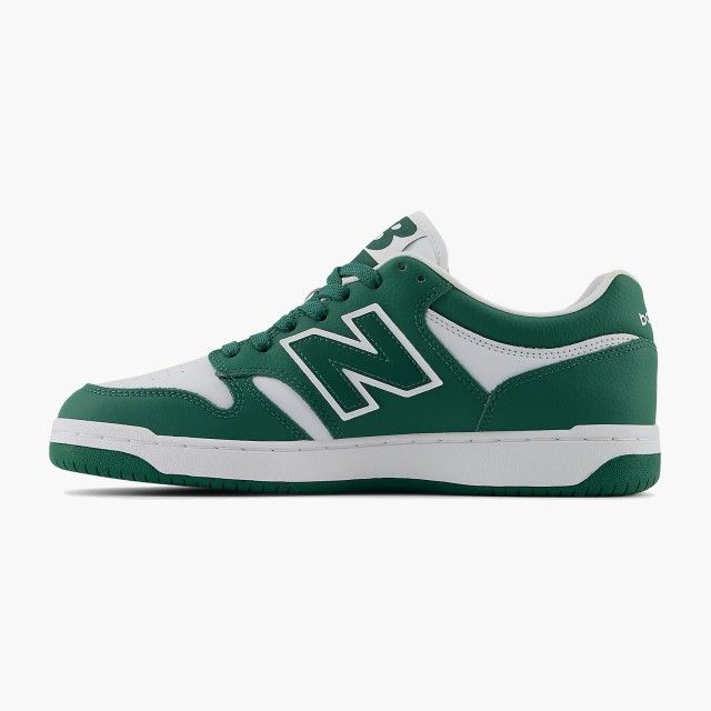 New Balance 480