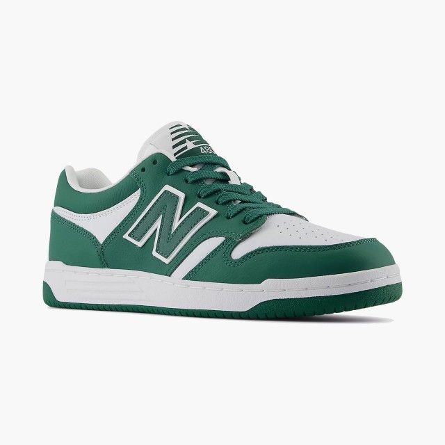 New Balance 480