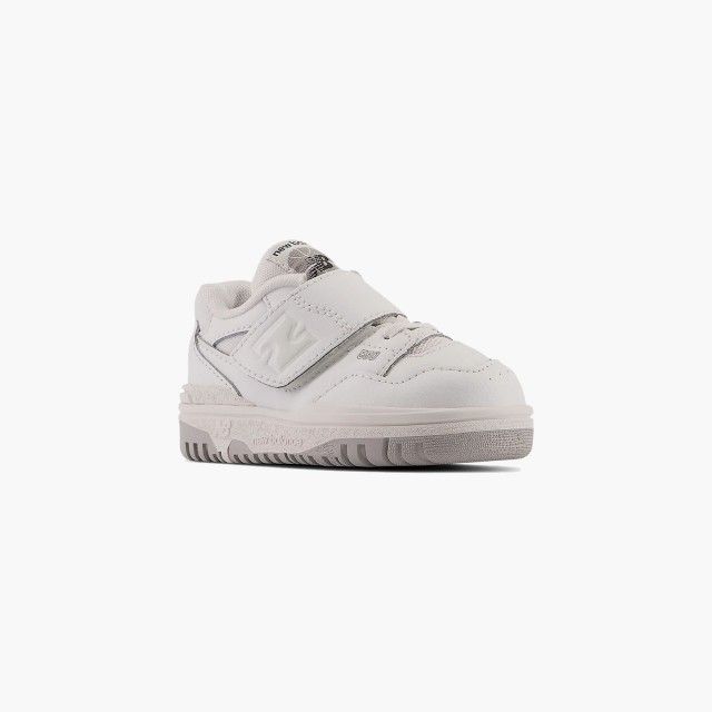 New Balance 550 Beb