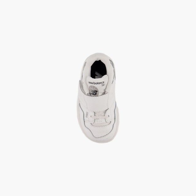 New Balance 550 Beb