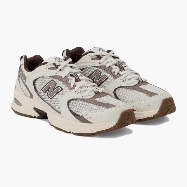 New Balance 530