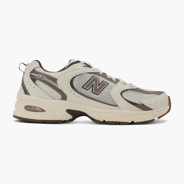 New Balance 530