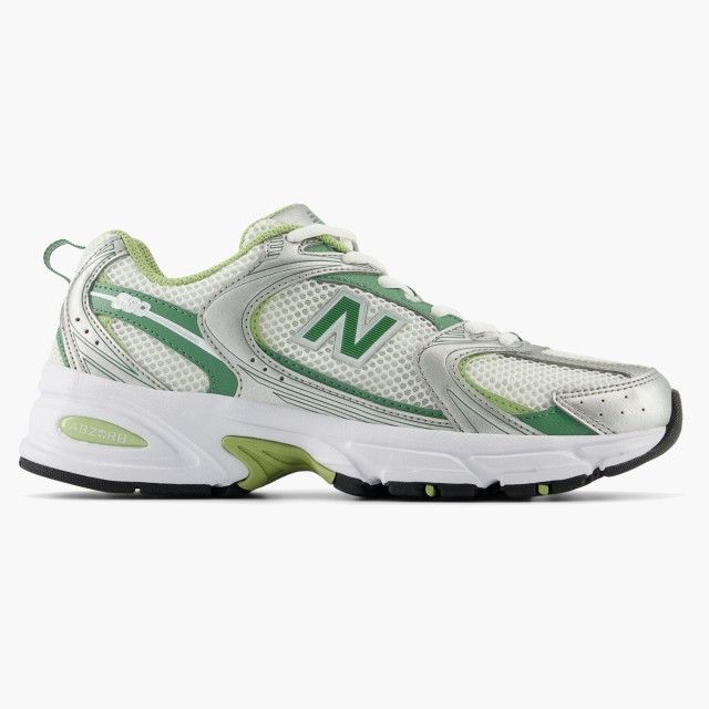 New Balance 530