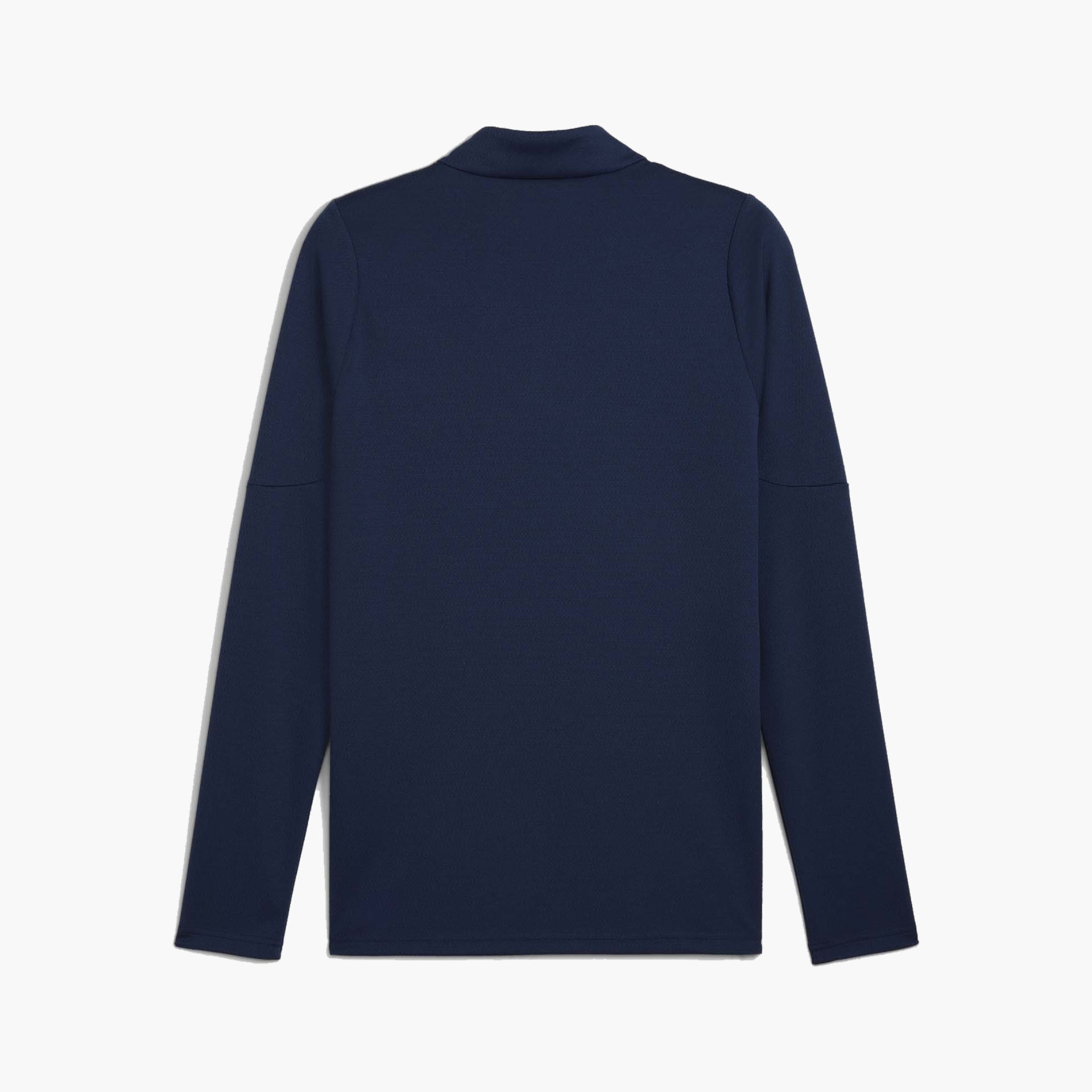 Casaco Portugal FPF Training Jacket