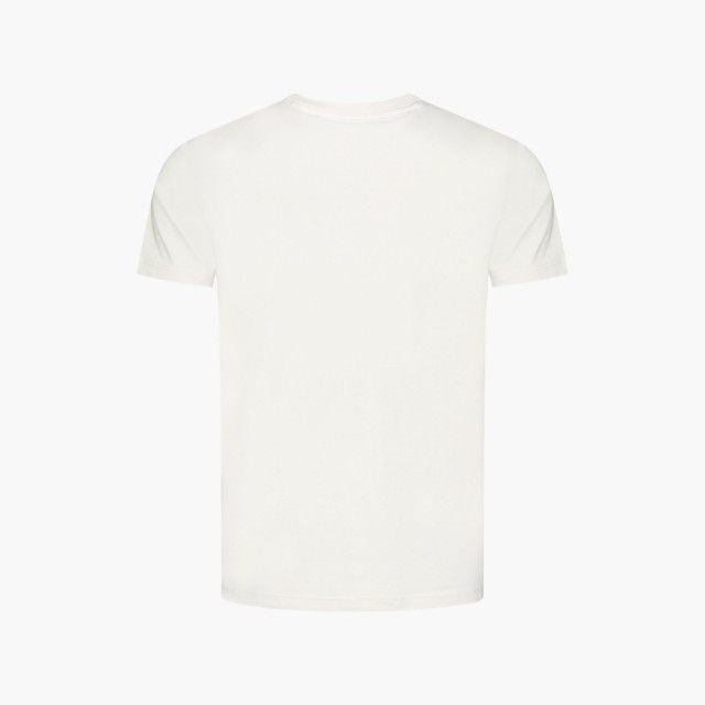 T-shirt Boss Tee Jagged