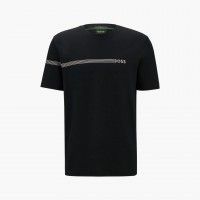 001 - Preto