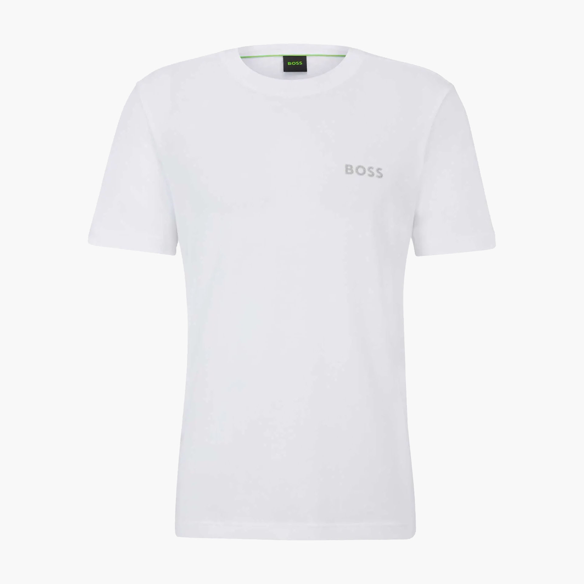 T-Shirt Boss Tee 12