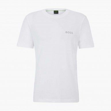 T-Shirt Boss Tee 12