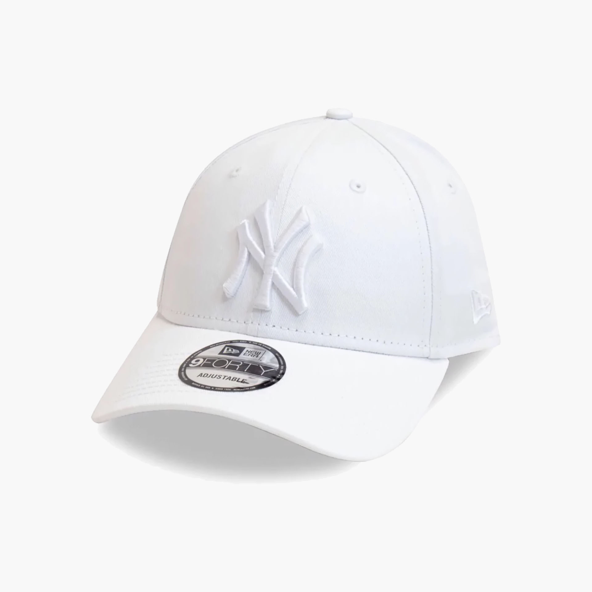 Boné New Era 9FORTY New York Yankees