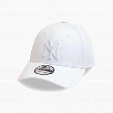 Bon New Era 9FORTY New York Yankees