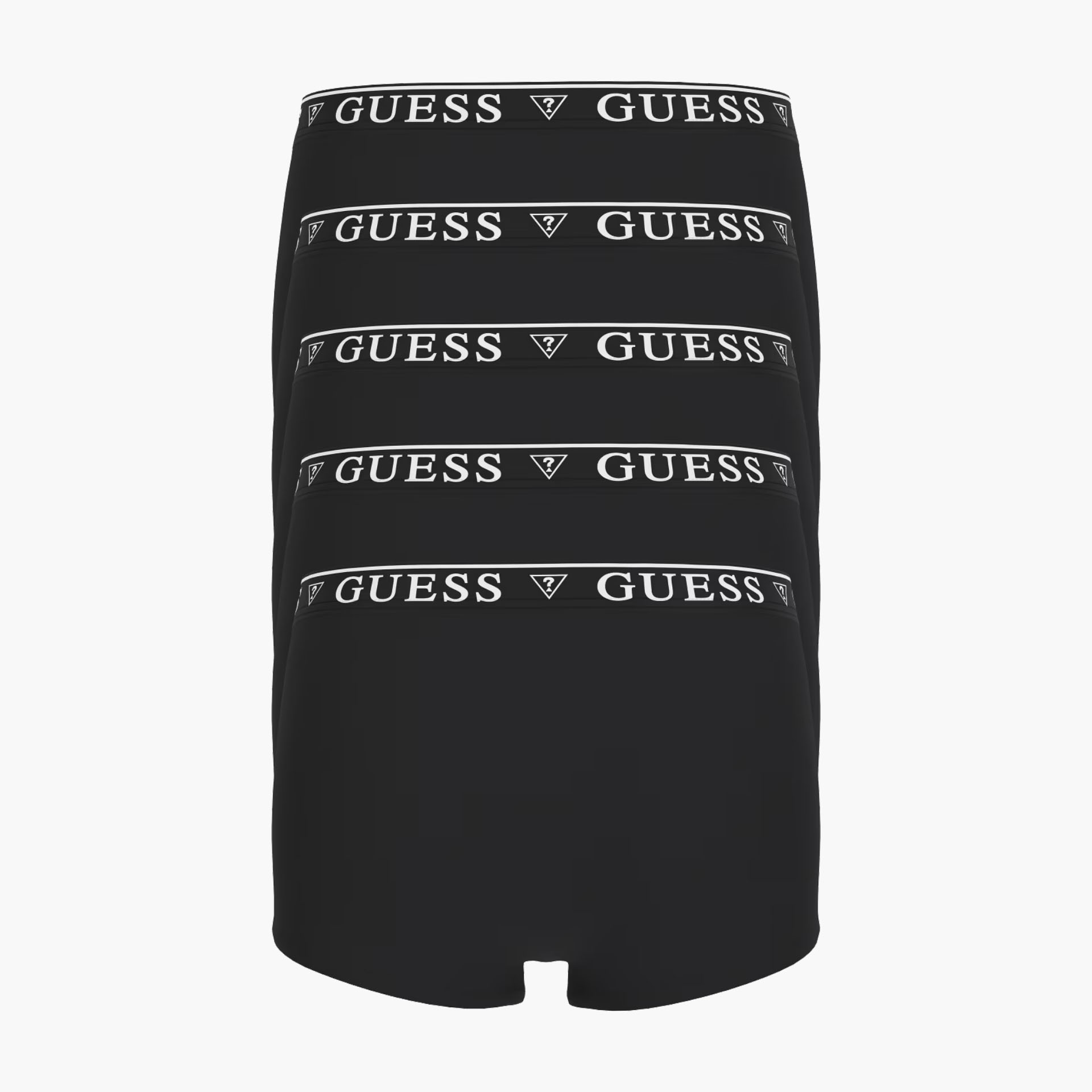 Boxers Guess 5Pack