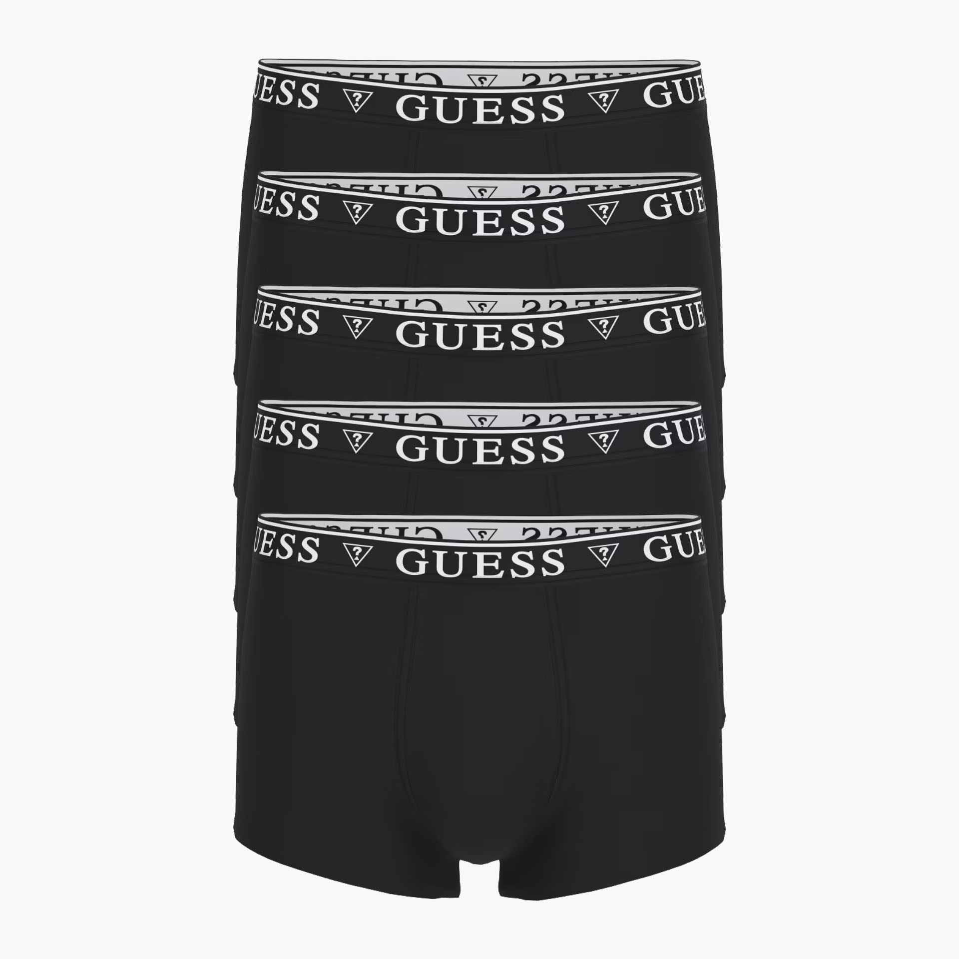 Boxers Guess 5Pack
