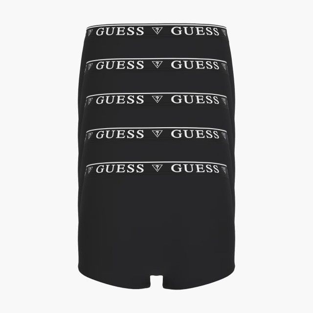 Boxers Guess 5Pack