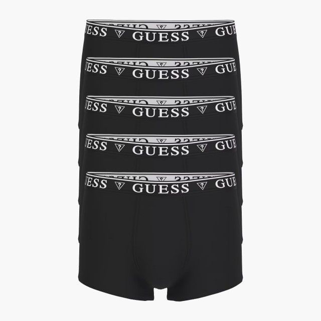 Boxers Guess 5Pack