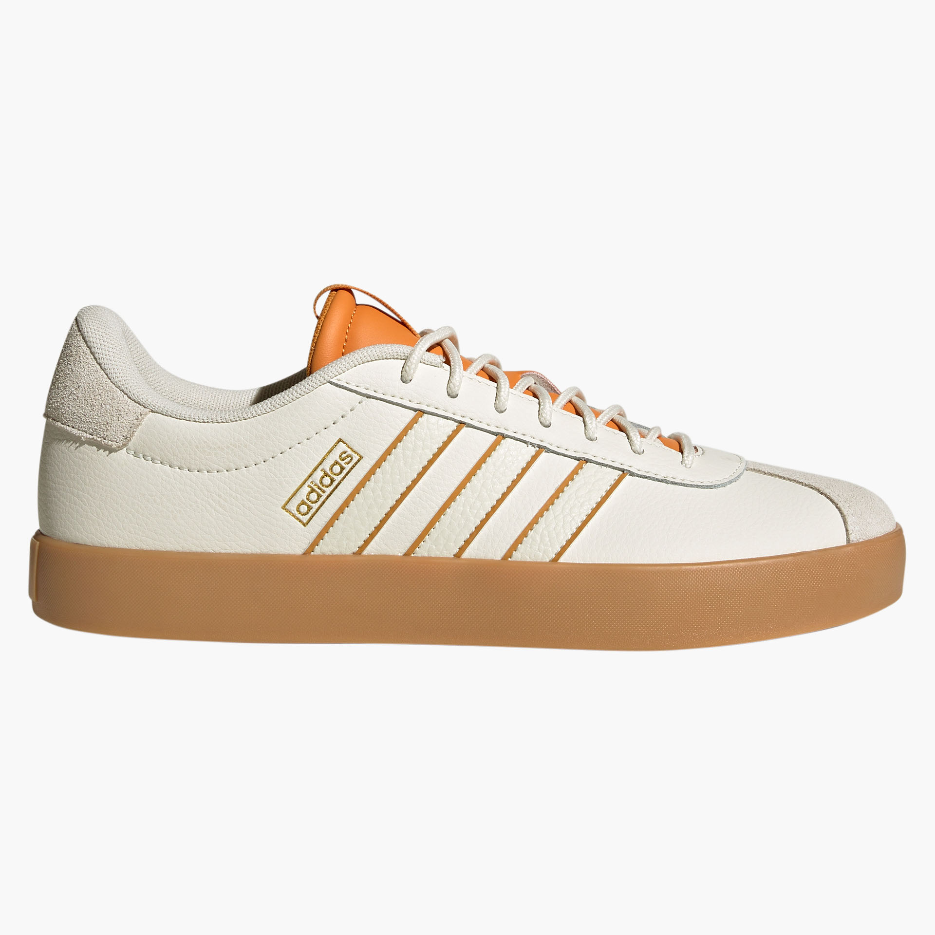 Adidas VL Court 3.0