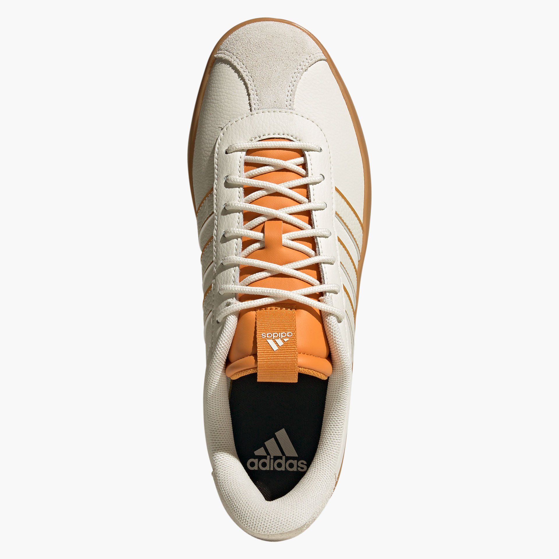 Adidas VL Court 3.0