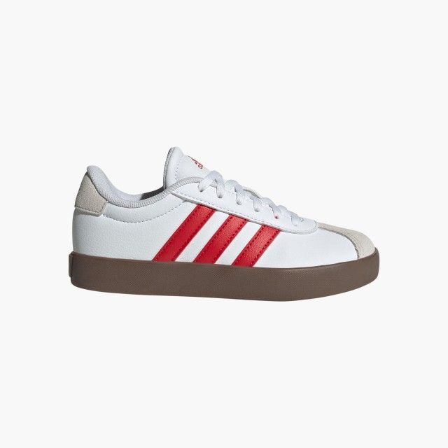 Adidas Vl Court 3.0 Criana