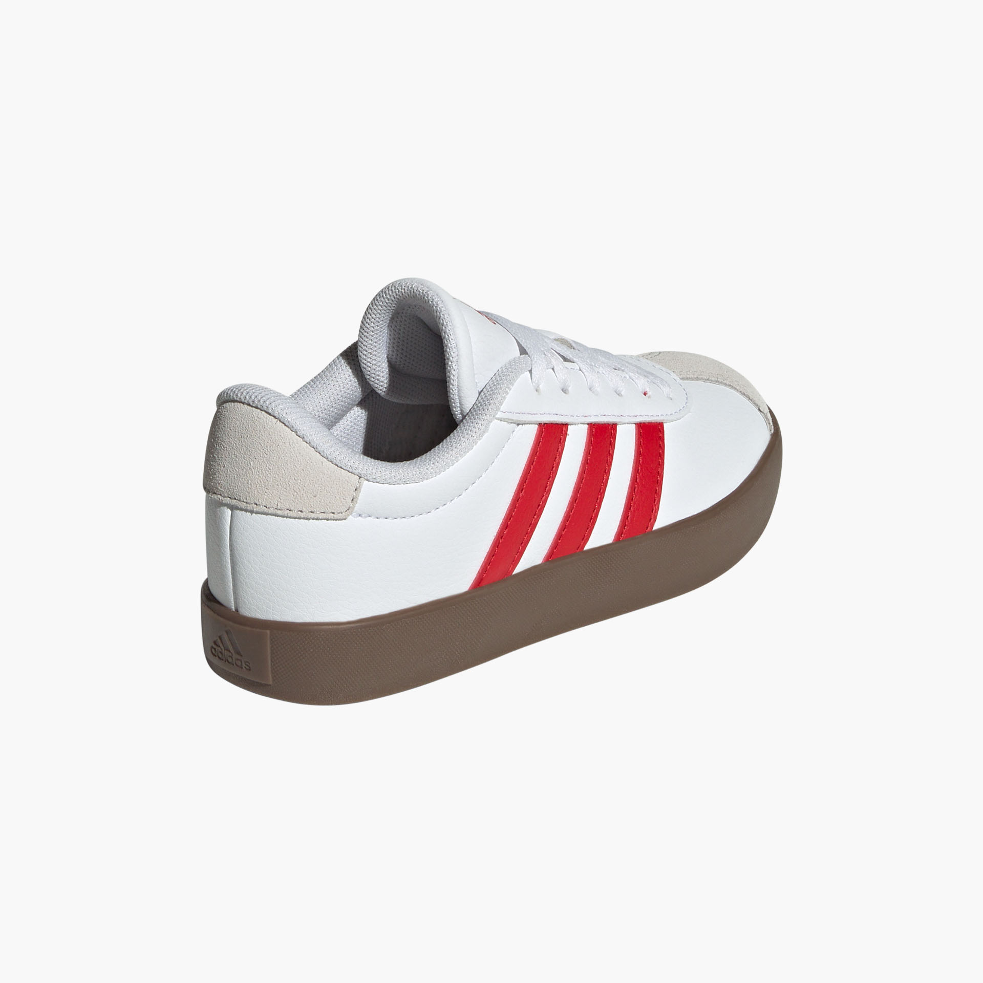 Adidas Vl Court 3.0 Criança