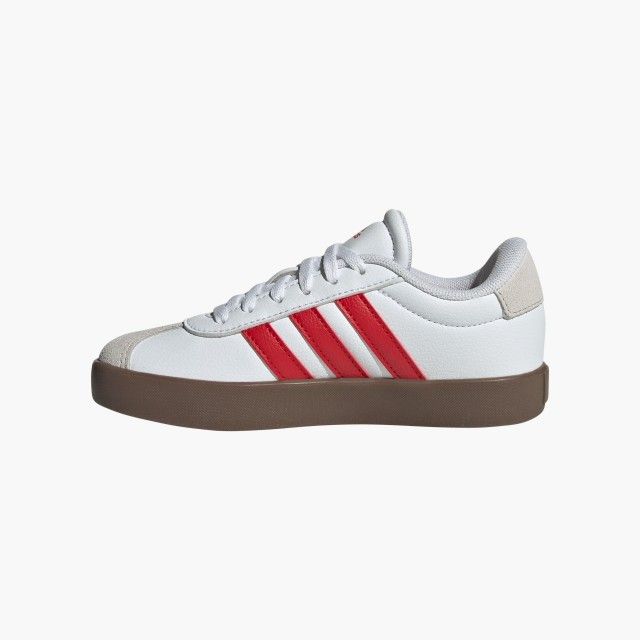 Adidas Vl Court 3.0 Criana